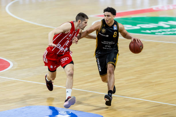 精彩对决 精彩对决