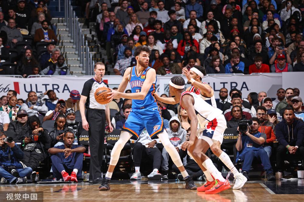 年来在国际 年来在国际