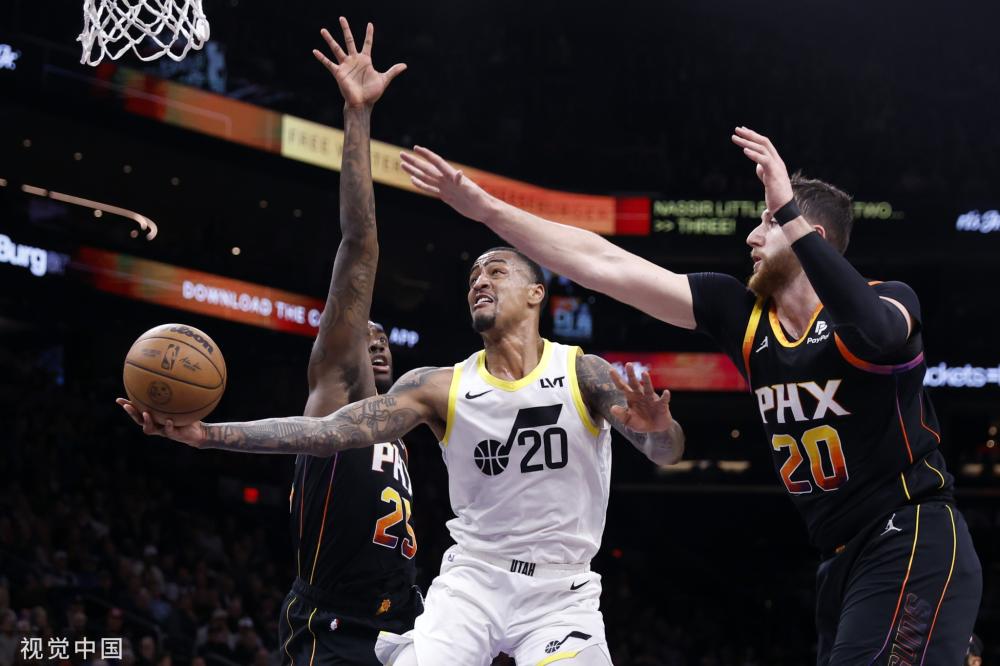 将更加精彩 将更加精彩