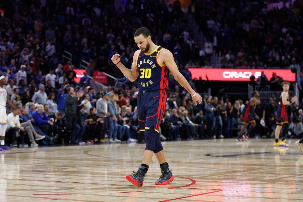 多个领域 多个领域