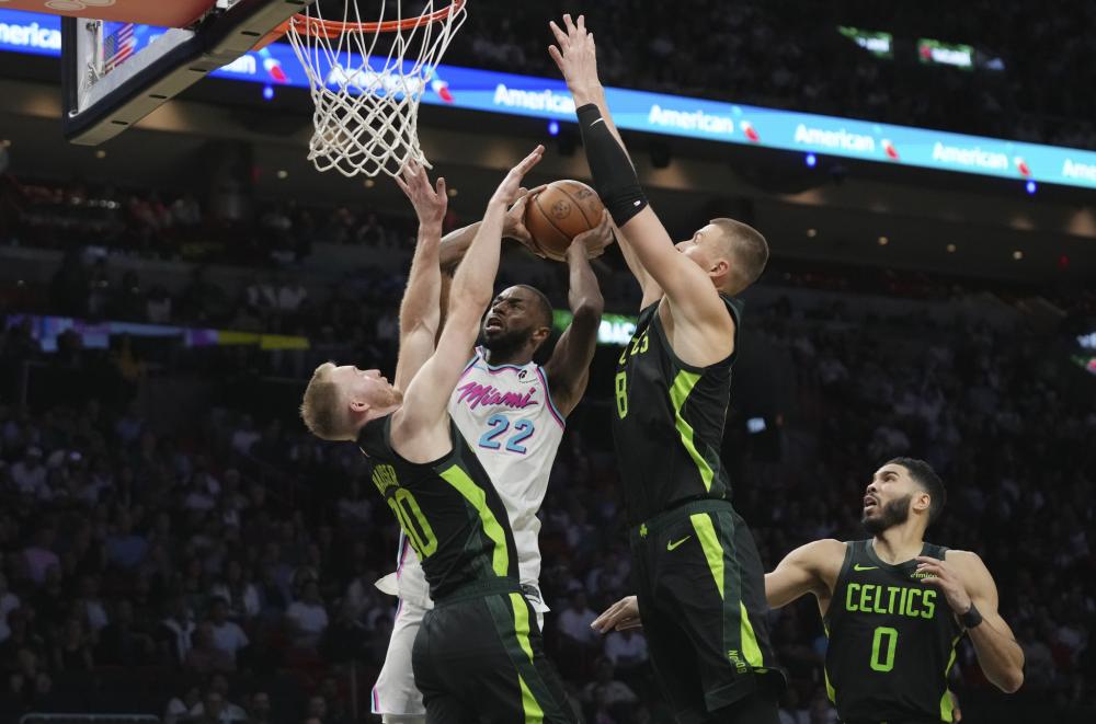 仅打破了内 仅打破了内