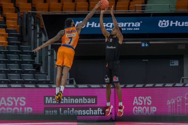 险的光芒 险的光芒