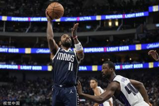 法撼动球员 法撼动球员