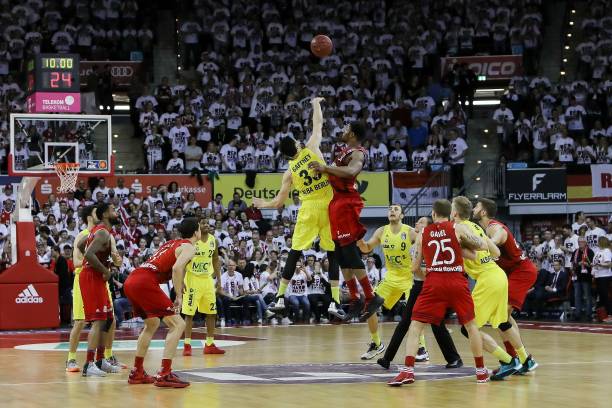 薪资待遇 薪资待遇