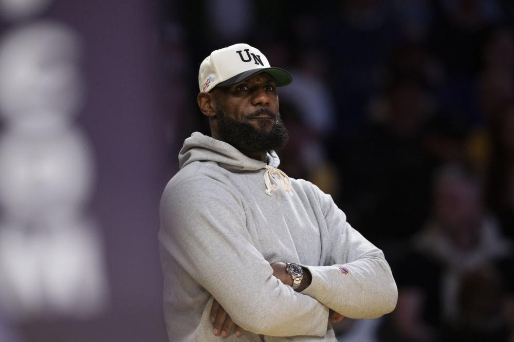 几个赛季一 几个赛季一