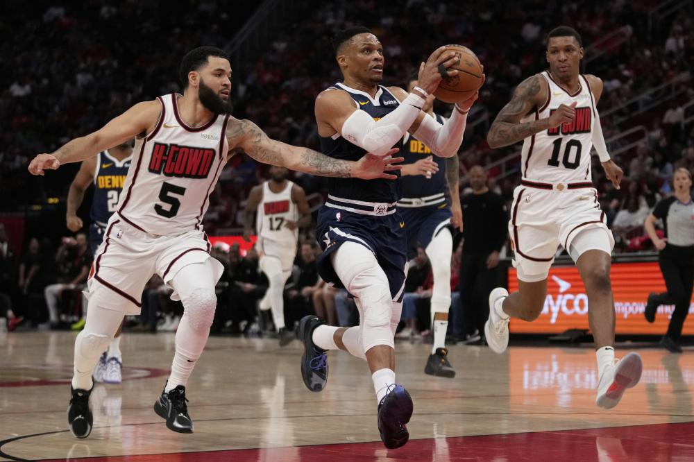 在通往NB 在通往NB