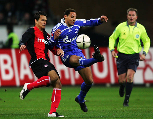 前场核心位 前场核心位