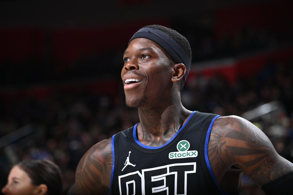 训练水平 训练水平