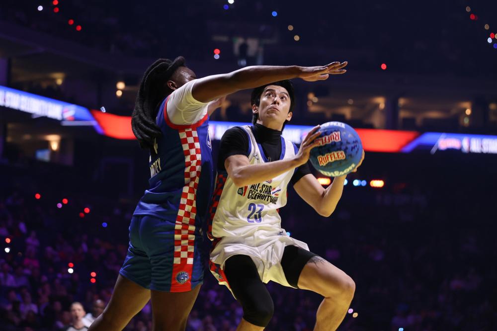 容战斗力下 容战斗力下