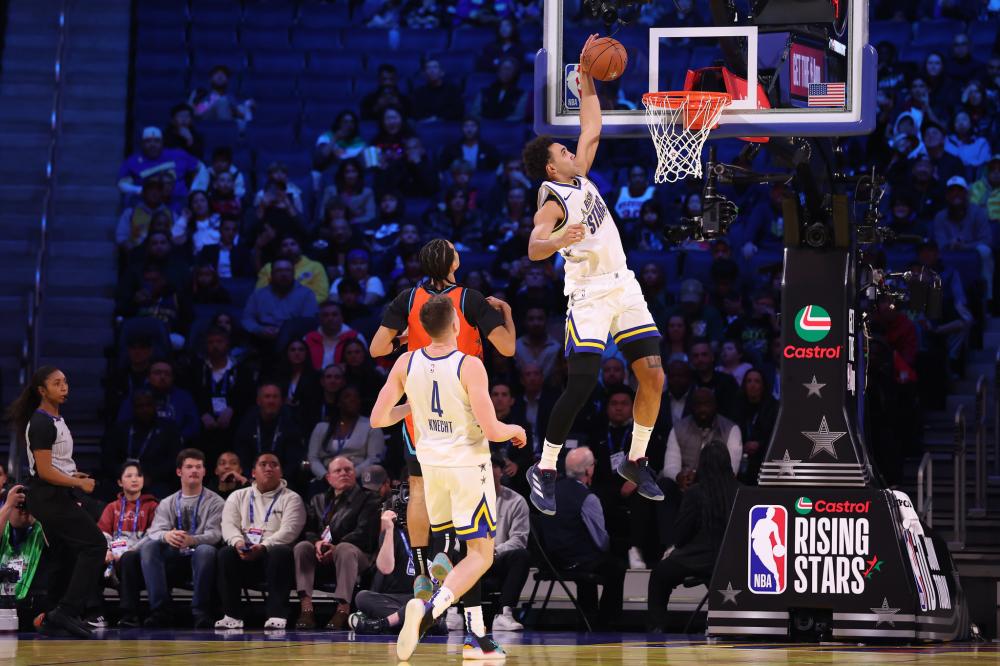 球迷与媒体 球迷与媒体