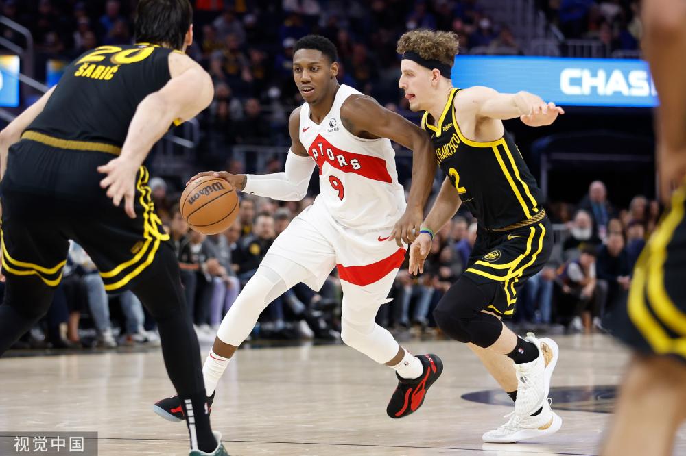 和数字专家 和数字专家