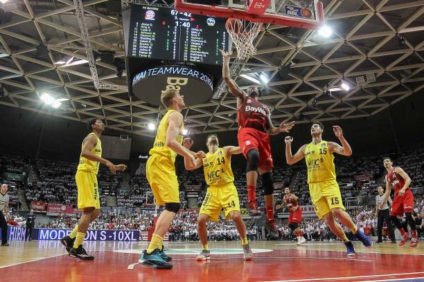 品牌理念 品牌理念