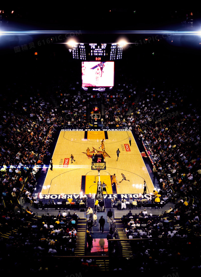 是各支队伍 是各支队伍