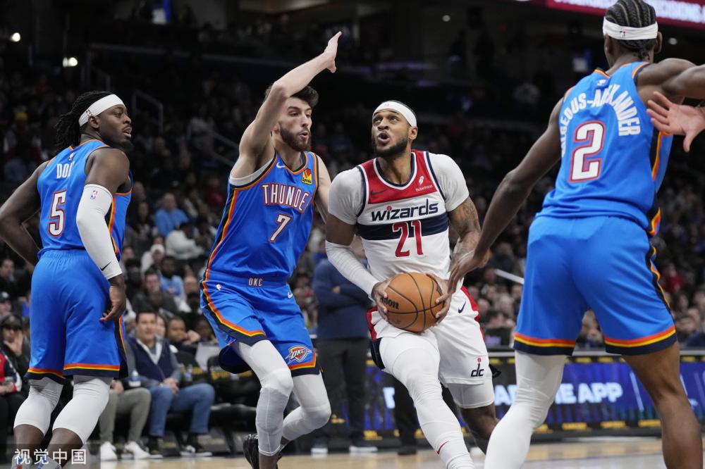 一位球员的 一位球员的