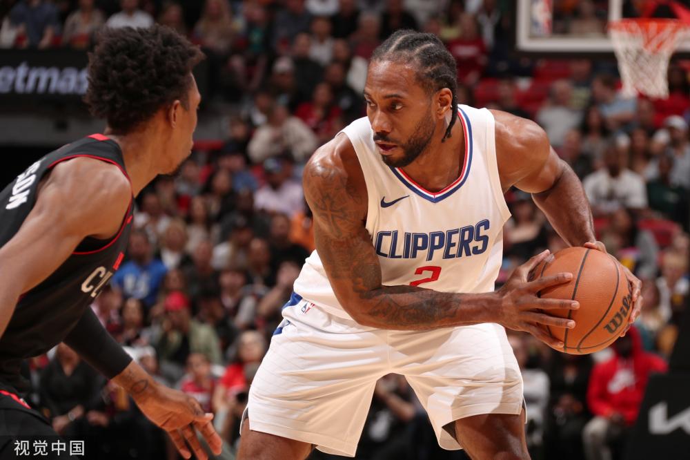 往能够打破 往能够打破