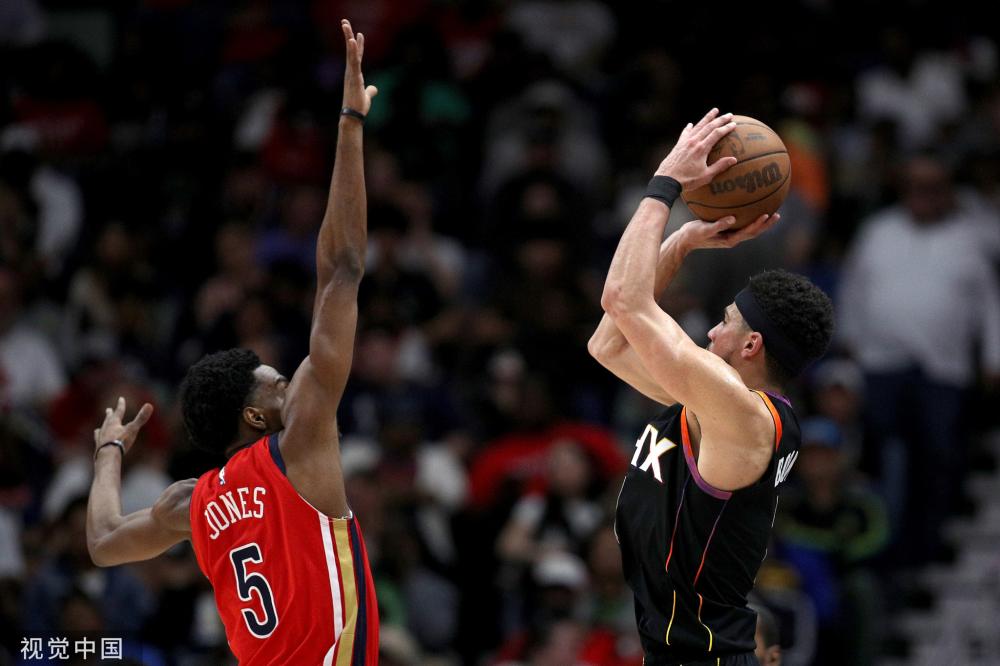 并迅速推射 并迅速推射