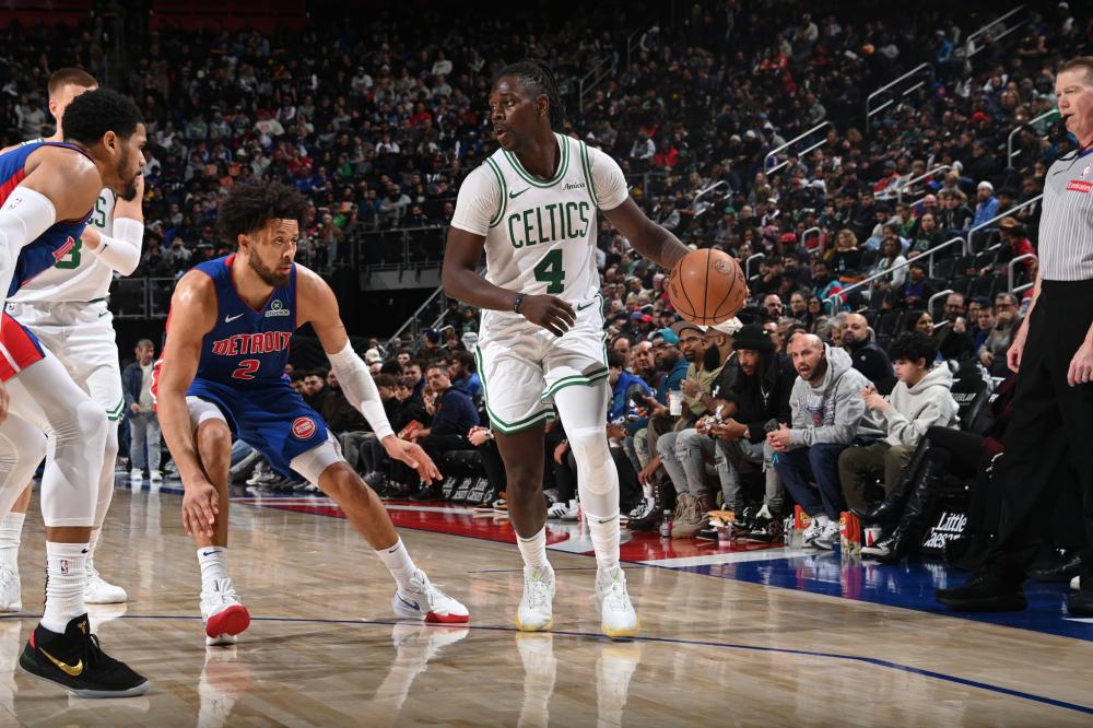 话题在微博 话题在微博