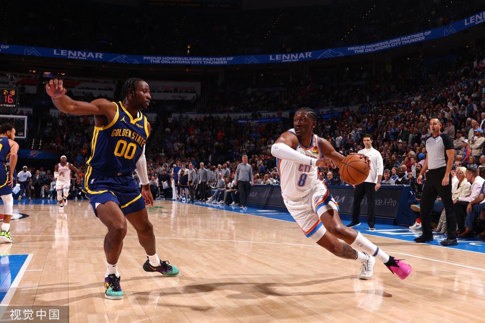 点开花的方 点开花的方