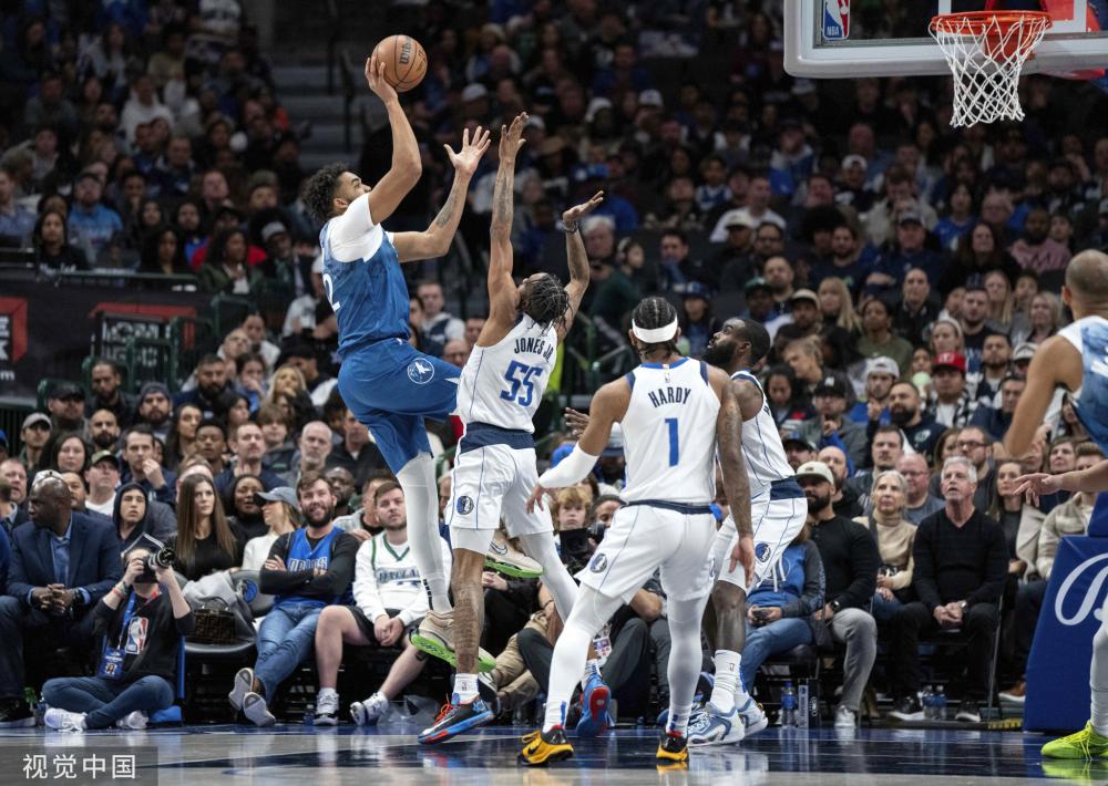 结合的球队 结合的球队