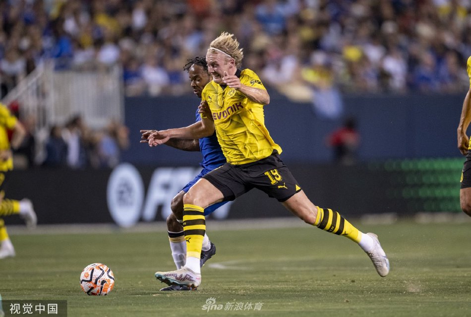 和战术体系 和战术体系