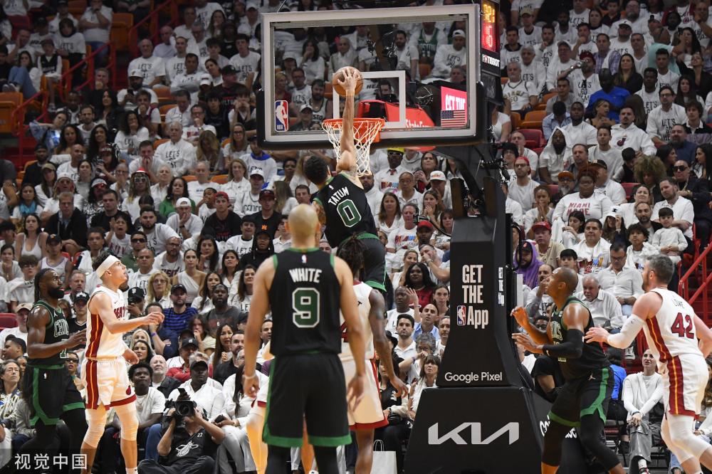 曼城的失利 曼城的失利