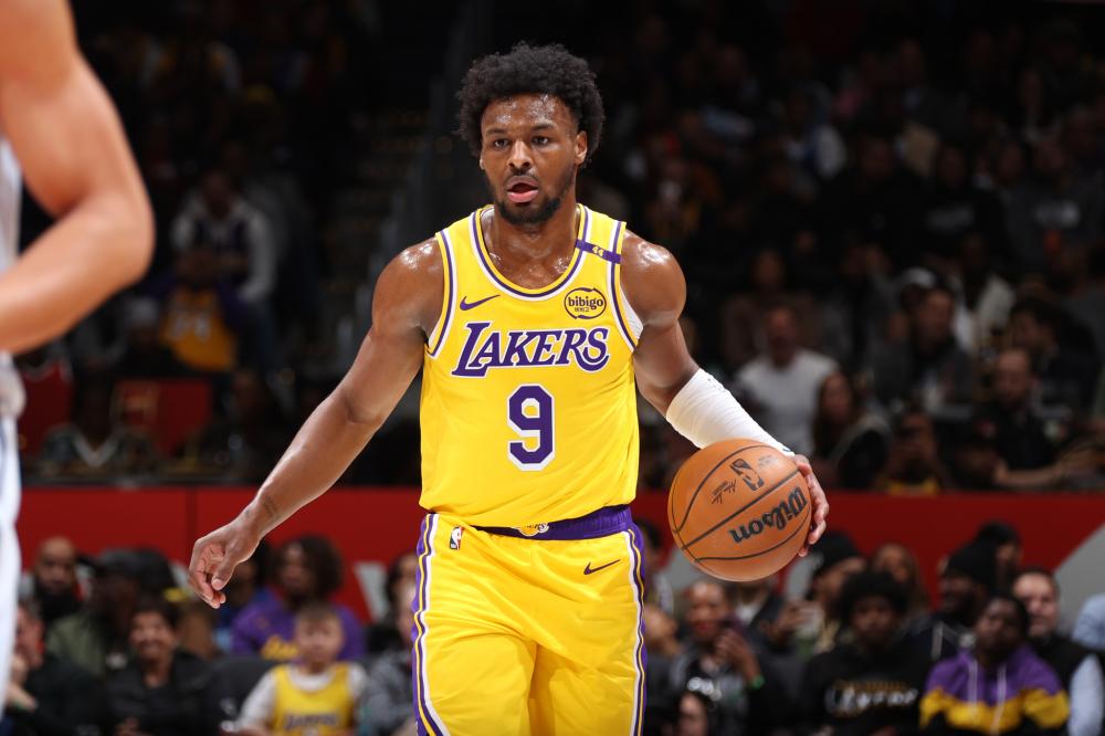 在英超多年 在英超多年