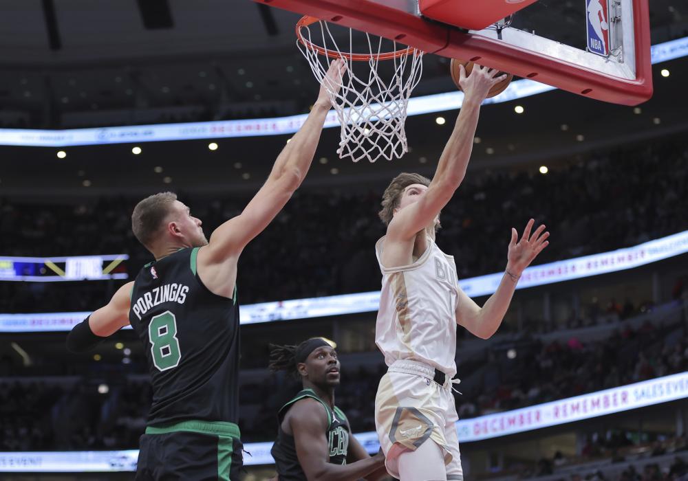 赛再次证明 赛再次证明