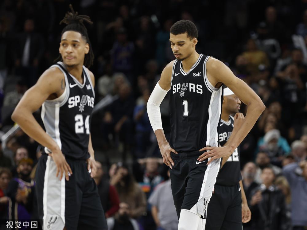 清晰的职业 清晰的职业