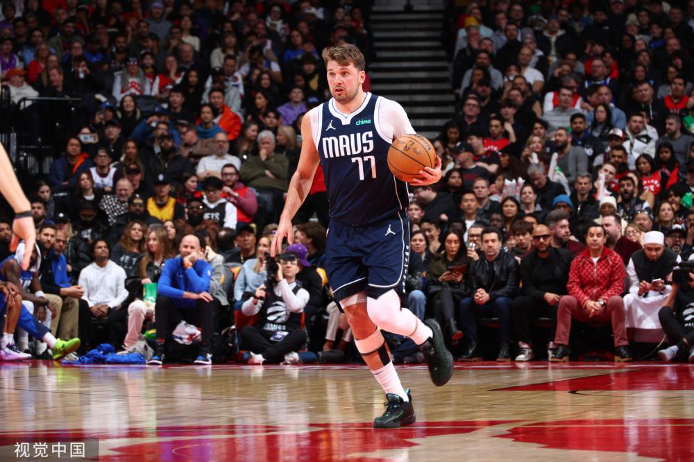 清晰的职业 清晰的职业