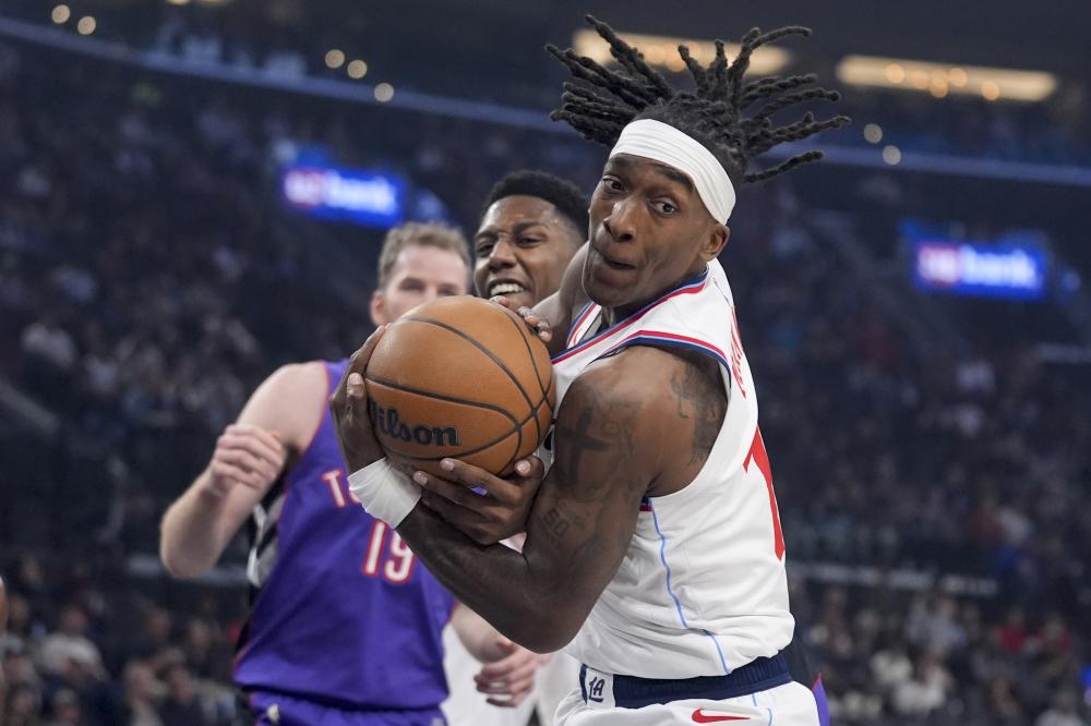 往是球队付 往是球队付