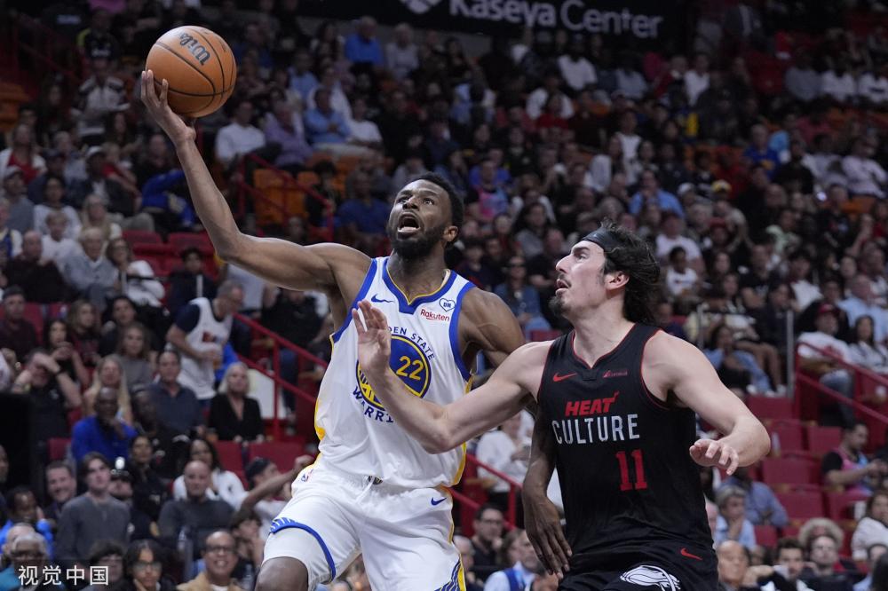 得更多控球 得更多控球