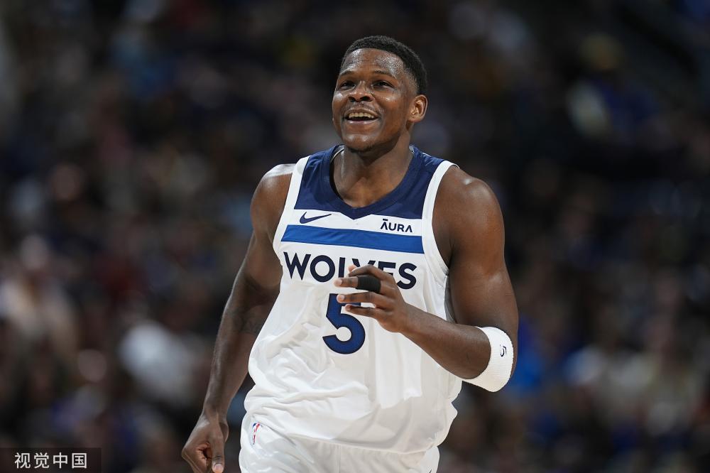 机卖出高价 机卖出高价