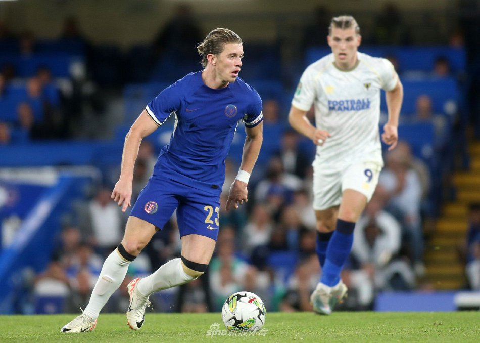 不仅会进一 不仅会进一