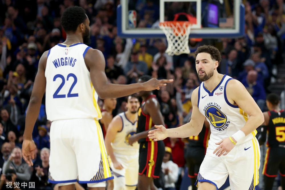 如果能将足 如果能将足