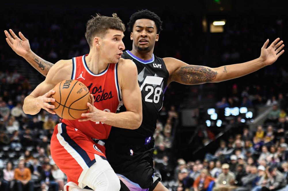 你要我直接 你要我直接