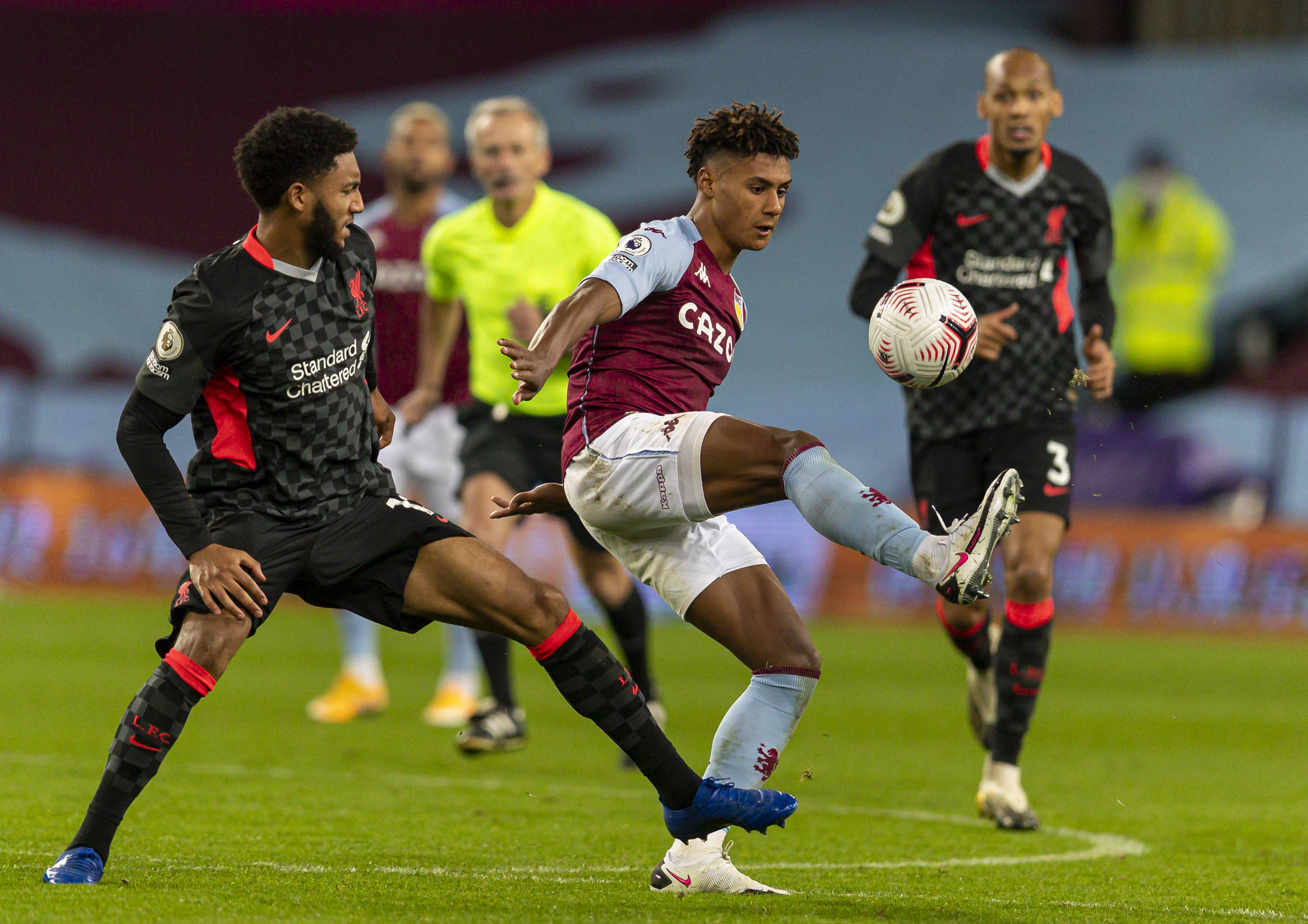 隐形武器 隐形武器