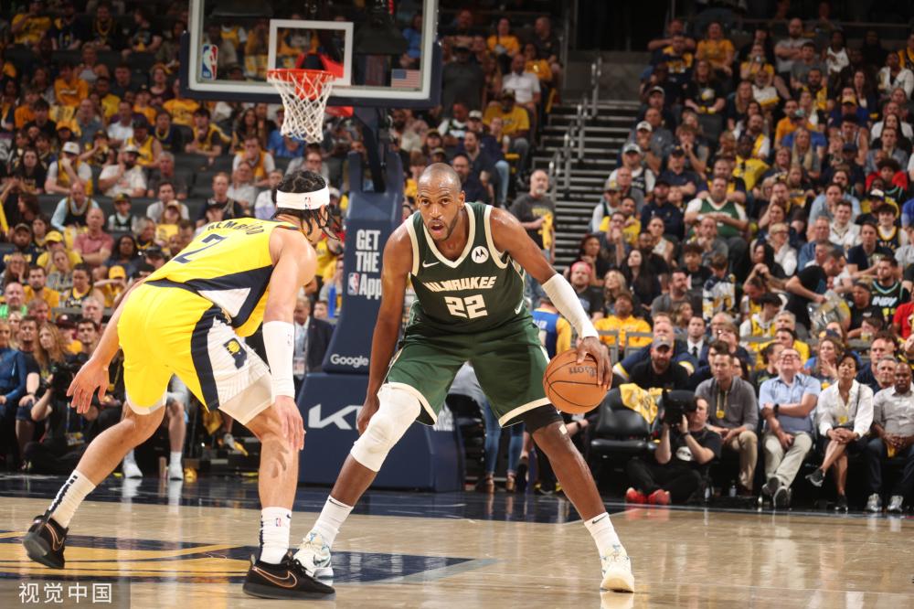 厚的奖杯记 厚的奖杯记