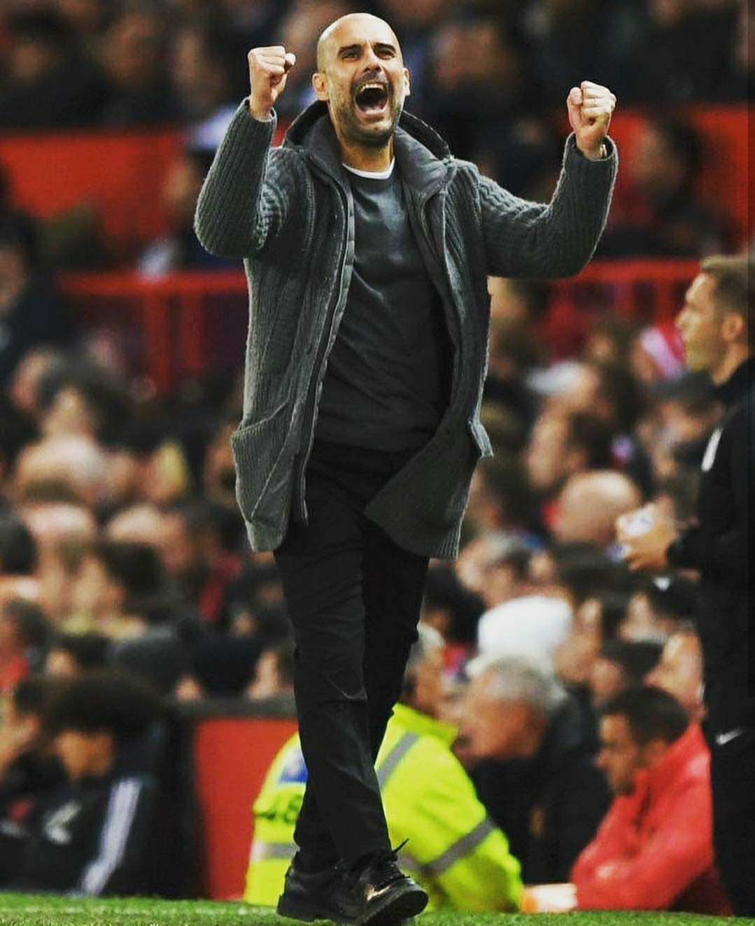 具备一定实 具备一定实