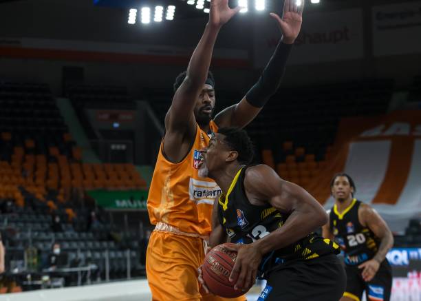 更是职业生 更是职业生