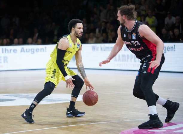 以第21分 以第21分