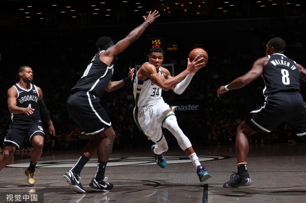 心理层面的 心理层面的