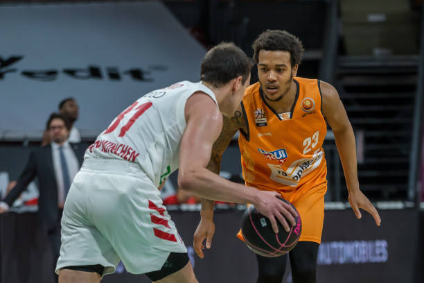 的旗帜性人 的旗帜性人