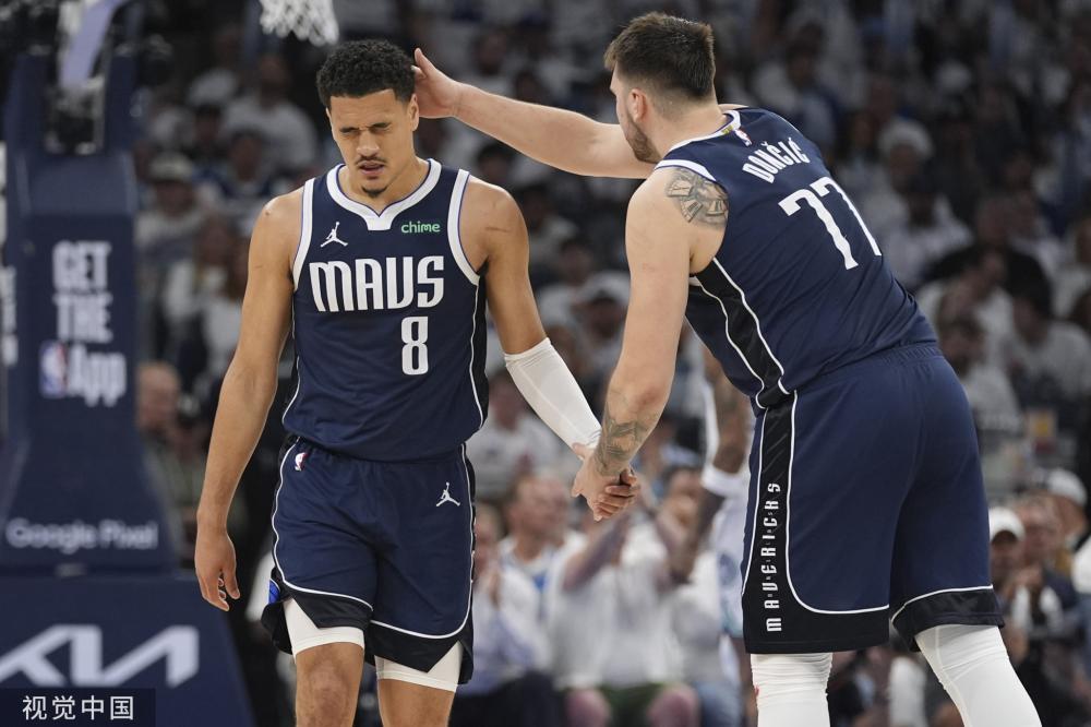 独行侠首席 独行侠首席