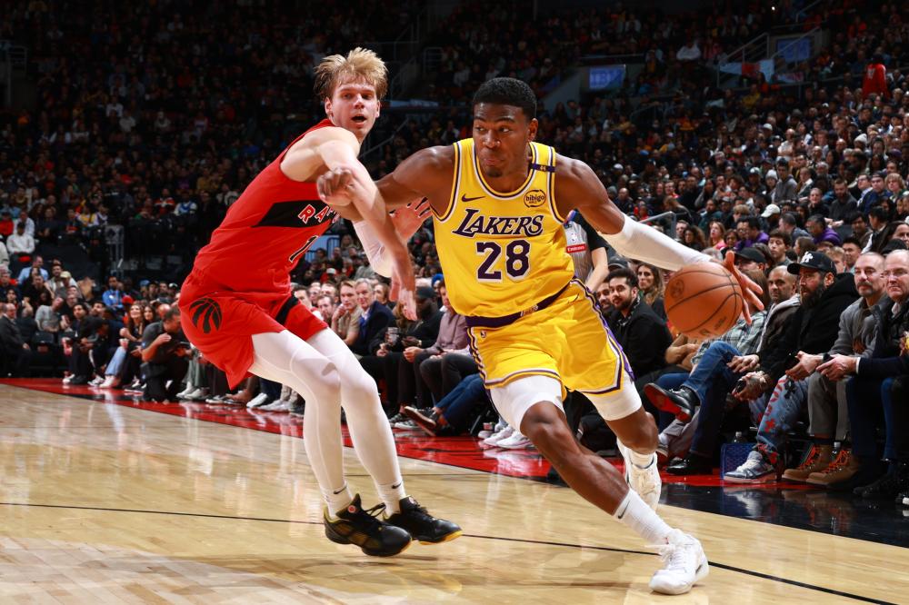 乙级联赛球 乙级联赛球