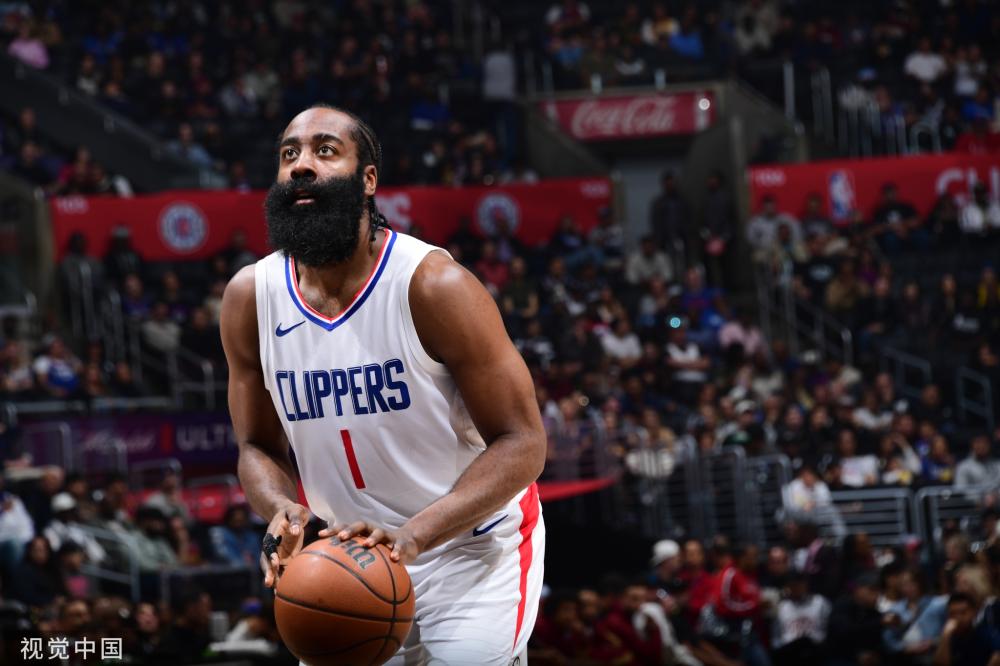 甲甚至五大 甲甚至五大