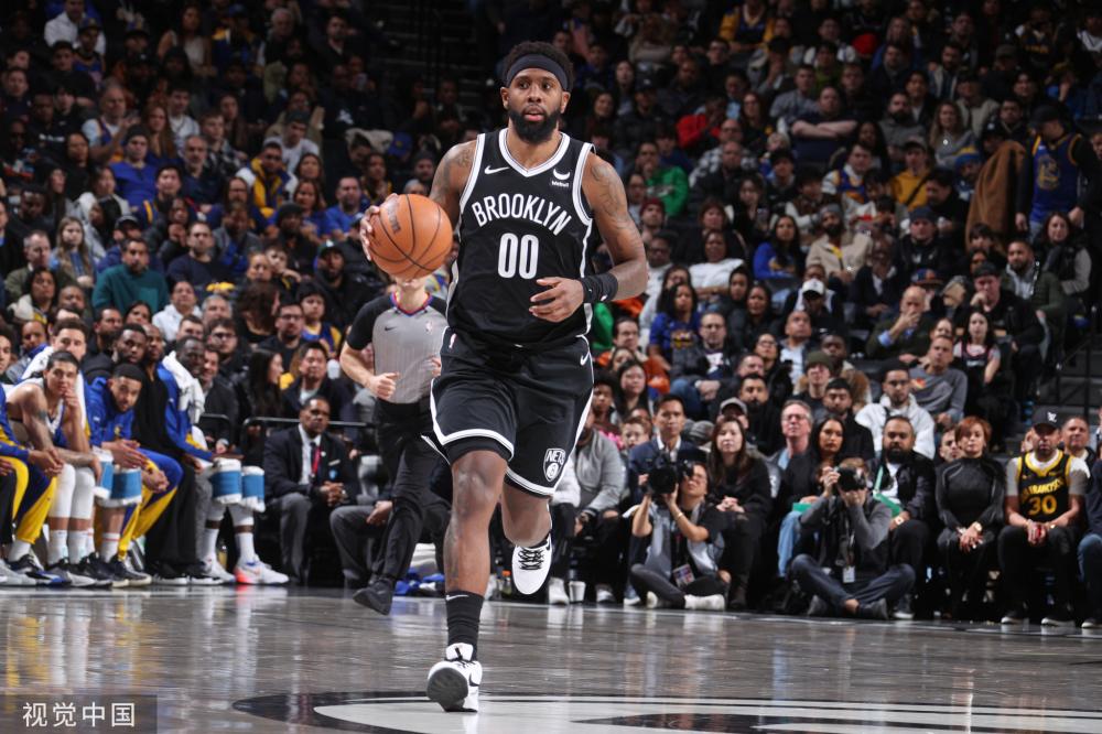 心理韧性的 心理韧性的