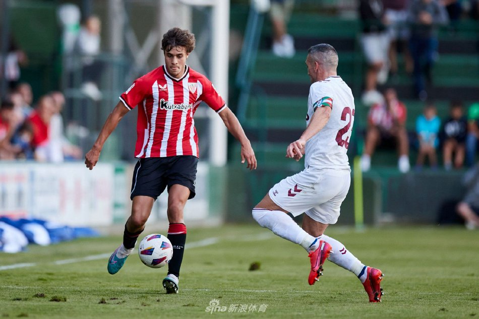 让他的阅读 让他的阅读