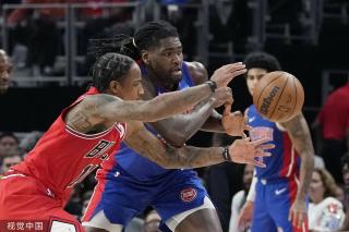 竞技水平近 竞技水平近