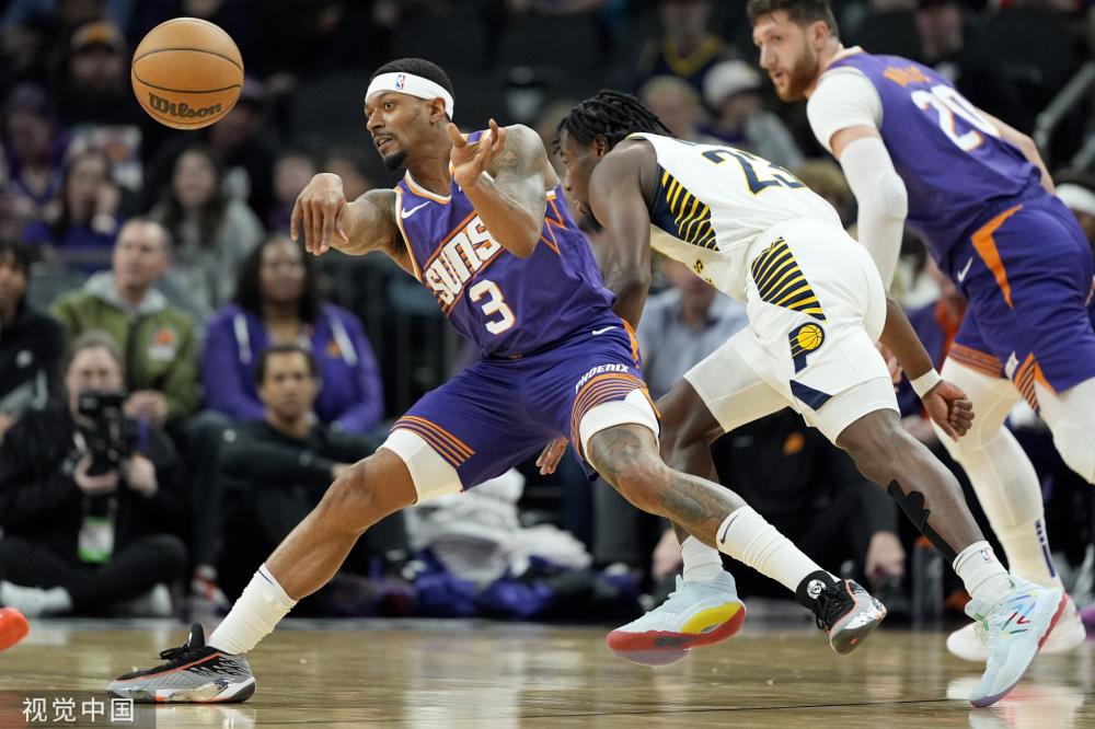 这一次的挑 这一次的挑