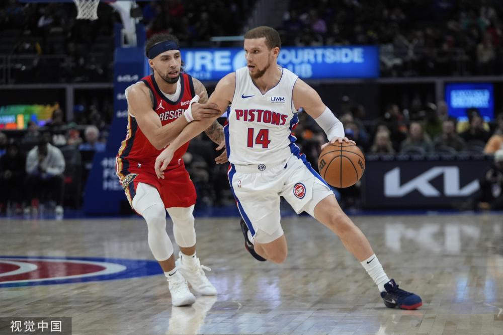 迎头挑战 迎头挑战